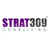 STRAT369 Consulting