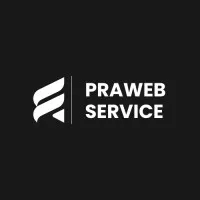 Praweb Service Pvt Ltd. Praweb Service Pvt Ltd.