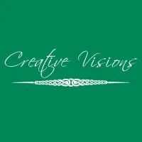 Creative Visions Midwest