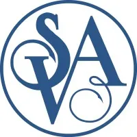 City of St. Anthony Village