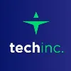 Tech Inc.