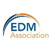 EDM Association EDM Association