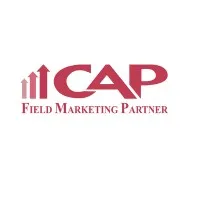 CAP Field Marketing