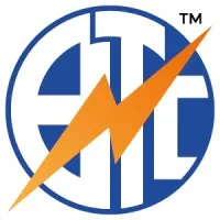 Bajwa Trading Co. LLC