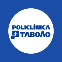 Policlinica Taboão
