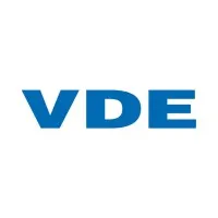 VDE Americas