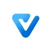 Voicea Voicea