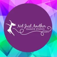 Not Just Another Dance Studio