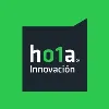 ho1a ho1a