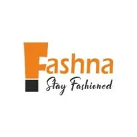 Fashnaindia
