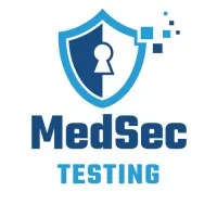 MedSecTesting