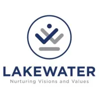 Lakewater Advisors