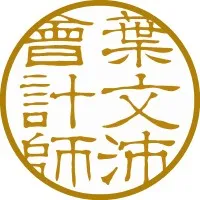 Yap Associates Group Yap Associates Group