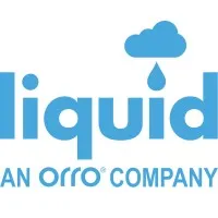 Liquid IT Limited