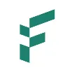 Fuse Law Fuse Law