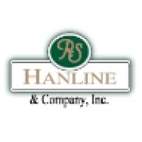 R.S. Hanline & Company, Inc. R.S. Hanline & Company, Inc.