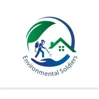 Eco Guardians Pest control and Sanitization Services