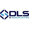 DLS & Associates LLP DLS & Associates LLP