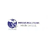 Bimag Solutions Middle East - BSME Bimag Solutions Middle East - BSME