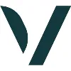 Verax Commodities Verax Commodities