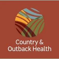 Country & Outback Health