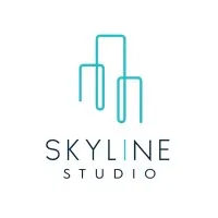 Skyline Studio
