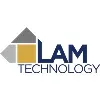 LAM Technology LAM Technology