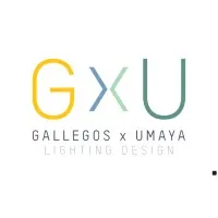 GxU Lighting Design