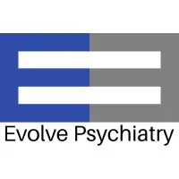 Evolve Psychiatry