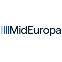 MidEuropa