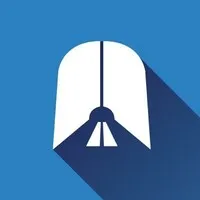 Gaspar Insurance Services, Inc., A Foundation Risk Partners Company Gaspar Insurance Services, Inc., A Foundation Risk Partners Company