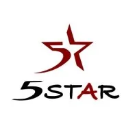 5STAR  Digi-Tech Industries Ltd.