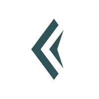Camanse Inc