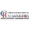 CR Magnetics CR Magnetics
