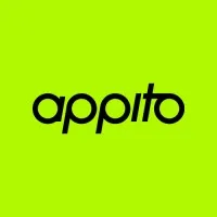 Appito