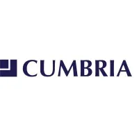 Cumbria Capital Cumbria Capital