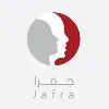 Jafra Foundation Jafra Foundation