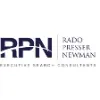 RPN Executive Search LLP