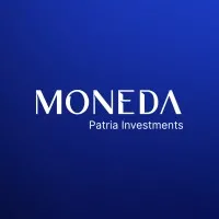 Moneda Patria Investments email format
