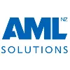 AML Solutions AML Solutions