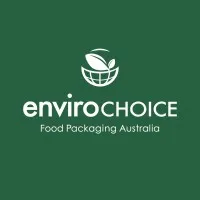 Envirochoice - Food Packaging Australia Envirochoice - Food Packaging Australia