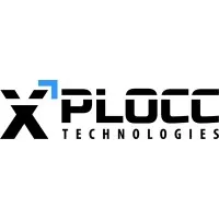 XPLOCC Technologies