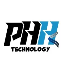 PHH Technologies LLP PHH Technologies LLP