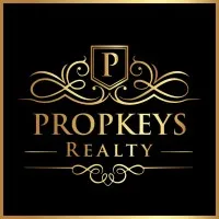 Propkeys Realty Pvt. Ltd.