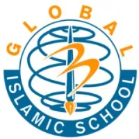 Global Islamic School 2 Serpong