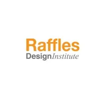 Raffles Singapore (Raffles Design Institute)
