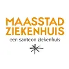 Maasstad Ziekenhuis