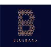 Bluebanx Bluebanx