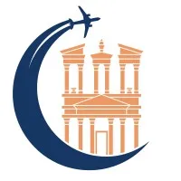 Petramoon Tourism Services Petramoon Tourism Services