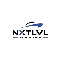 NXTLVL Marine